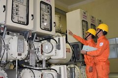 Những điểm cần biết về giá bán lẻ điện sinh hoạt theo Thông tư mới