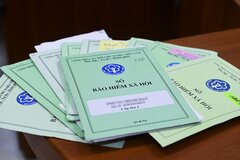 Sẽ kiến nghị khởi tố doanh nghiệp cố tình trốn đóng bảo hiểm xã hội