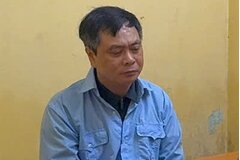 Không tin được dù đấy là... sự thật