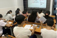 Giáo viên dạy kèm miễn phí tại nhà có cần làm thủ tục gì không?