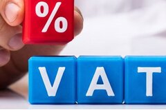 Đề xuất quy định mới về trường hợp không phải kê khai, tính nộp thuế GTGT