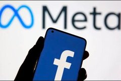 Facebook có thể thu phí người dùng khi chia sẻ link liên kết website