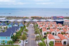 Vụ tranh chấp hợp đồng tín dụng 5 tỷ đồng: VKS đề nghị hủy bản án sơ thẩm để xét xử lại