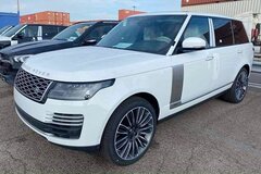 Bộ Công Thương đề xuất buộc nhập khẩu ô tô biếu tặng qua doanh nghiệp, Bộ Tài chính nói gì?