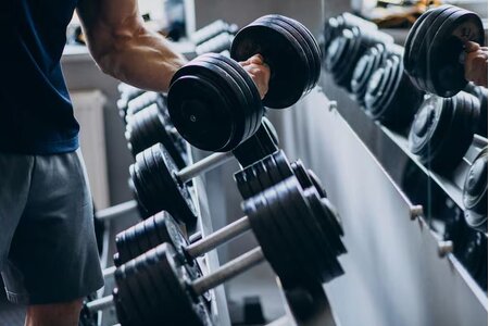 Cảnh báo chiêu biến phí tập luyện thành khoản vay tín dụng ngầm tại phòng gym