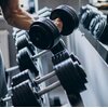 Cảnh báo chiêu biến phí tập luyện thành khoản vay tín dụng ngầm tại phòng gym