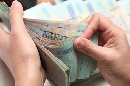 Người lao động sẽ được tăng lương tối thiểu vùng như thế nào từ ngày 1/1/2026?