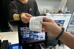 VCCI đề xuất chỉ áp dụng hóa đơn điện tử với doanh thu trên 3 tỷ đồng/năm