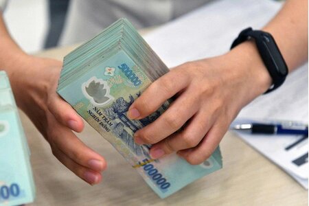 Mức giảm trừ gia cảnh quy định ra sao trong Luật Thuế thu nhập cá nhân sửa đổi?