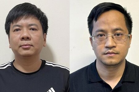 Shark Thủy và đồng phạm đã chiếm đoạt 7.600 tỷ đồng của hơn 10.000 người như thế nào?