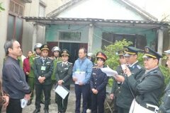 9 điểm mới cơ bản của Luật Thi hành án dân sự sửa đổi