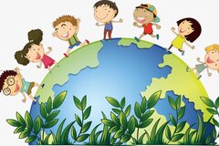 Đề xuất tăng thẩm quyền xử phạt của Công an xã với vi phạm trong bảo trợ xã hội và trẻ em