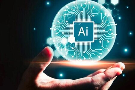 Cảm xúc sáng tạo và AI