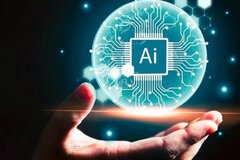 Cảm xúc sáng tạo và AI