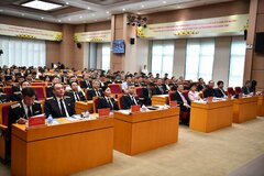 Kiểm toán Nhà nước kiến nghị xử lý tài chính 37.345 tỷ đồng và trên 125,4 triệu USD