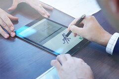 Quy định về hợp đồng lao động điện tử