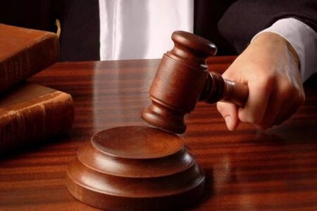 Những chuyện nhỏ mà không nhỏ