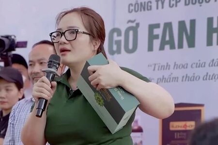 Bộ Tài chính sẽ đẩy mạnh quản lý thuế với bán hàng livestream, KOL, KOC