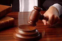 Những chuyện nhỏ mà không nhỏ