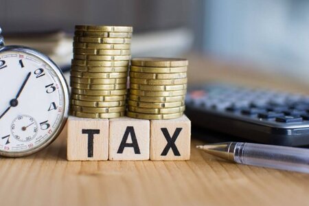 Bộ Tài chính nói gì trước phản ánh về tình trạng “nợ thuế oan”?