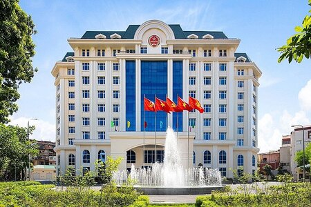 Xử phạt vi phạm hành chính về thuế, hóa đơn: Những quy định mới, quan trọng cần biết