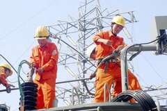 Những trường hợp nào được miễn giấy phép hoạt động điện lực?