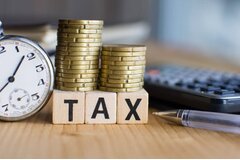 Bộ Tài chính nói gì trước phản ánh về tình trạng “nợ thuế oan”?