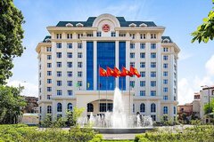 Xử phạt vi phạm hành chính về thuế, hóa đơn: Những quy định mới, quan trọng cần biết