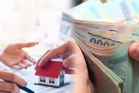 Một số lưu ý với nhà đầu tư khi đặt cọc, mua nhà ở hình thành trong tương lai