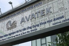 Sắp xét xử 100 bị cáo vụ Công ty Avatek làm phiếu thử nghiệm giả