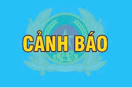 Cần cảnh giác trước những luận điệu xuyên tạc Hội nghị Trung ương 15 khóa XIII