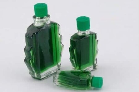 Từ nước hoa đến dầu gió giả: Cái giá phải trả cho sự cả tin