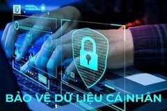 Các hành vi vi phạm Luật Bảo vệ dữ liệu cá nhân có hiệu lực từ năm 2026