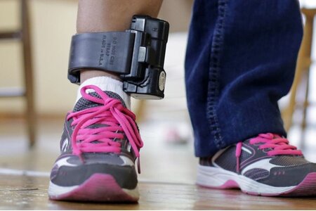 Từ 1/7/2026, áp dụng giám sát điện tử với người nghiện ma túy trong trường hợp nào?