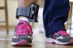 Từ 1/7/2026, áp dụng giám sát điện tử với người nghiện ma túy trong trường hợp nào?