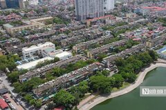 Những trường hợp nào Nhà nước được thu hồi đất từ năm 2026?