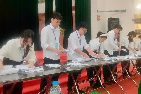 Người trúng đấu giá đất không nộp tiền bị xử lý như thế nào?