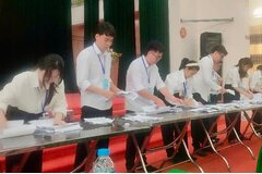 Người trúng đấu giá đất không nộp tiền bị xử lý như thế nào?