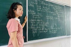 Đề xuất cách tính lương giáo viên mới và bổ sung trường hợp được hưởng phụ cấp trách nhiệm