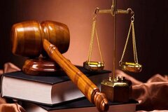 Chứa chấp, tiêu thụ tài sản do người khác phạm tội mà có sẽ bị xử lý như thế nào?