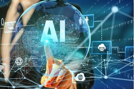 Nghiêm cấm sử dụng AI để khai thác điểm yếu của trẻ em, người cao tuổi