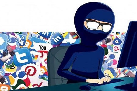 Lừa đảo tài chính dịp cận Tết ngày càng tinh vi, nhiều chiêu trò mạo danh cơ quan BHXH