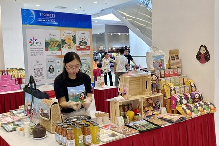 Quy định hồ sơ xác định đối tượng không chịu thuế tiêu thụ đặc biệt