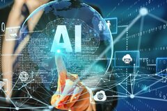 Nghiêm cấm sử dụng AI để khai thác điểm yếu của trẻ em, người cao tuổi