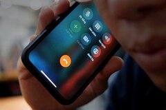 Cảnh báo nguy cơ lừa đảo khi để lại số điện thoại trên livestream bán hàng