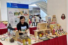 Quy định hồ sơ xác định đối tượng không chịu thuế tiêu thụ đặc biệt