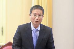 Từ 1/7/2026, cán bộ phải kê khai bổ sung khi tài sản, thu nhập biến động từ 1 tỷ đồng trở lên