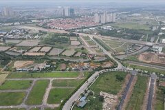 Trường hợp nào được bố trí tái định cư khi thu hồi đất?