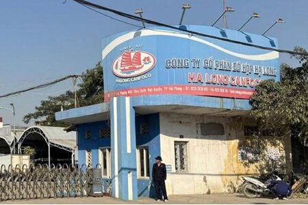 Vụ phát hiện 120 tấn thịt lợn nhiễm bệnh: Người tiêu dùng cần làm gì?