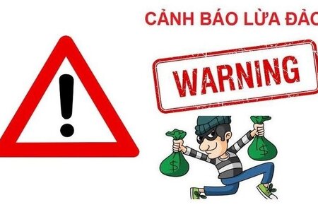 Đằng sau lời mời gửi tiết kiệm lãi suất cao: Chiêu lừa đảo tinh vi trên mạng xã hội
